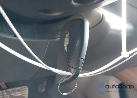 2022 Chevrolet Silverado 1500 2Wd Short Bed High Country из США, поврежденный, VIN 3GCPAFET4NG684250